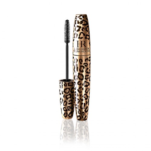 Helena Rubinstein Lash Queen Feline Blacks Mascara Black 01 7 ml