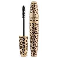 Helena Rubinstein Lash Queen Feline Blacks Mascara Waterproof Black 01 7 ml