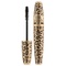 Helena Rubinstein Lash Queen Feline Blacks Mascara Waterproof Black 01 7 ml