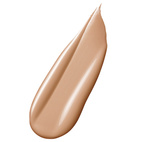 bareMinerals Barepro Performance Wear Liquid Foundation Flax 9.5 Spf20 30 ml