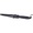 Cera Cerawand Locktång 19-32 mm