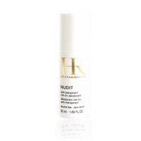 Helena Rubinstein Nudit Deo Roll On 50 ml