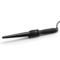 Cera Cerawand Locktång 13-26 mm