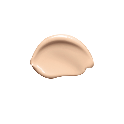 Clarins Everlasting Youth Fluid Ivory 103