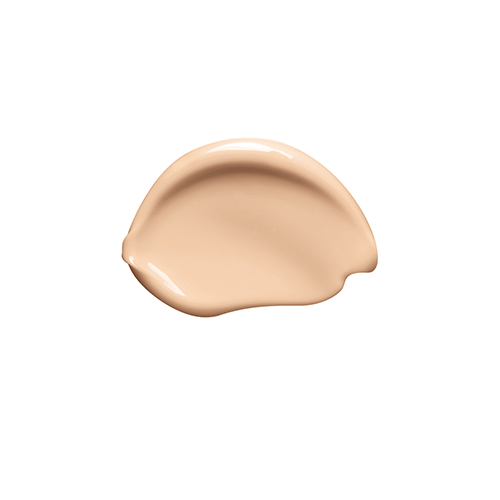 Clarins Everlasting Youth Fluid Nude 105