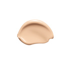 Clarins Everlasting Youth Fluid Nude 105