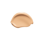 Clarins Everlasting Youth Fluid Vanilla 106