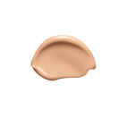 Clarins Everlasting Youth Fluid Sand 108