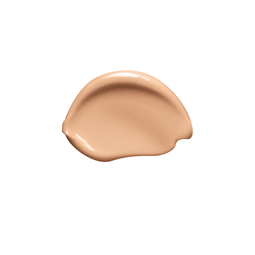 Clarins Everlasting Youth Fluid Sand 108