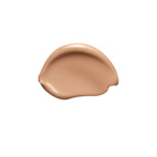 Clarins Everlasting Youth Fluid Wheat 109