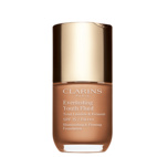 Clarins Everlasting Youth Fluid Sandal 112.3