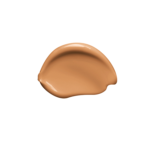 Clarins Everlasting Youth Fluid Sandal 112.3