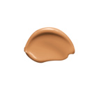 Clarins Everlasting Youth Fluid Sandal 112.3