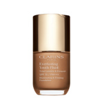 Clarins Everlasting Youth Fluid Cognac 115