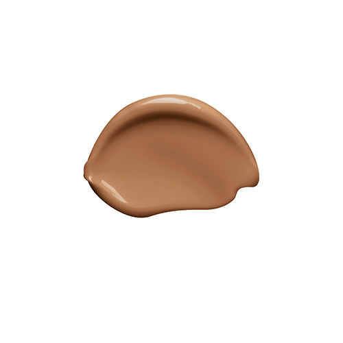 Clarins Everlasting Youth Fluid Cognac 115