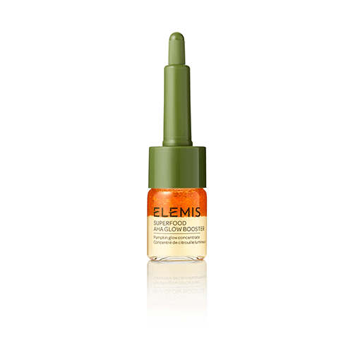 Elemis Superfood Aha Glow Booster 9 ml