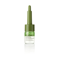 Elemis Superfood Cica Calm Booster 9 ml