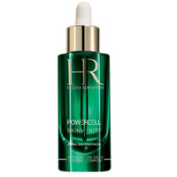 Helena Rubinstein Powercell Skinmunity Serum 30 ml