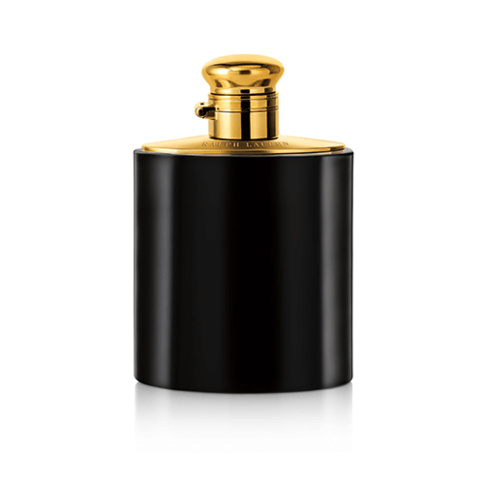 Ralph Lauren Woman By Ralph Lauren Intense EdP 100 ml Ralph Lauren Woman By Ralph Lauren Intense EdP 100 ml