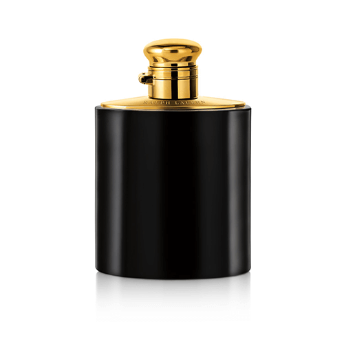 Ralph Lauren Woman By Ralph Lauren Intense EdP 100 ml Ralph Lauren Woman By Ralph Lauren Intense EdP 100 ml