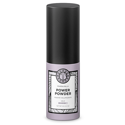 Maria Nila Style And Finish Power Powder 2g