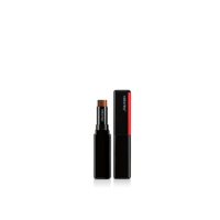 Shiseido Synchro Skin Correcting Gelstick Concealer 501 Deep 2.5g