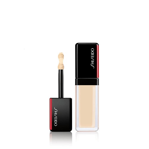 Shiseido Synchro Skin Self Refreshing Dual Tip Concealer 6 ml