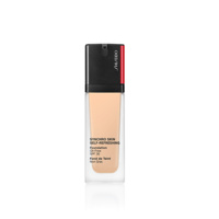 Shiseido Synchro Skin Self Refreshing Foundation 220 Linen 30 ml