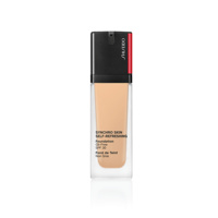 Shiseido Synchro Skin Self Refreshing Foundation 260 Cashmere 30 ml