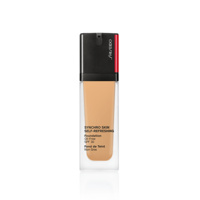 Shiseido Synchro Skin Self Refreshing Foundation 360 Citrine 30 ml