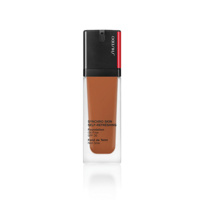 Shiseido Synchro Skin Self Refreshing Foundation 520 Rosewood 30 ml