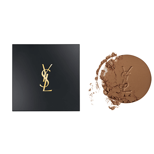 Yves Saint Laurent All Hours Powder Chocolate B80 8.5g
