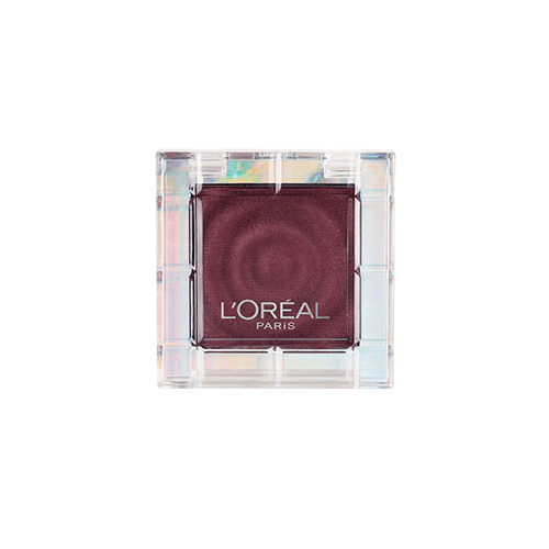 Loreal Paris Color Queen Mono High Potential 9 4g