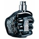 Diesel Only The Brave Tattoo EdT 75 ml