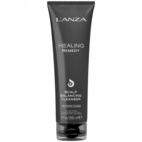 Lanza Healing Remedy Scalp Balancing Cleanser 266 ml