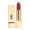 Yves Saint Laurent Rouge Pur Couture Lipstick 86 3.8g