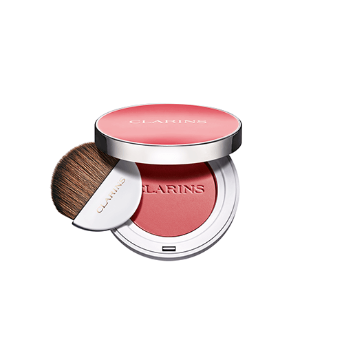 Clarins Clear Out Stick And Mask Blackhead Expert Cheeky Rose 3