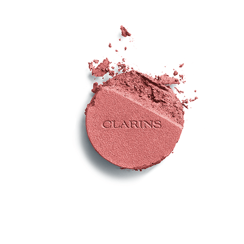 Clarins Clear Out Stick And Mask Blackhead Expert Cheeky Pink 2