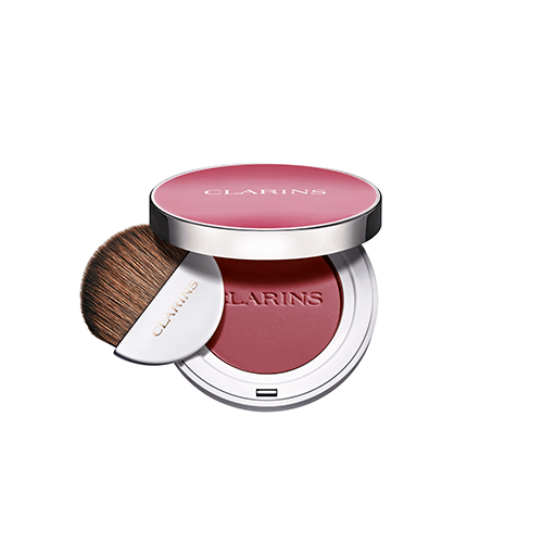 Clarins Clear Out Stick And Mask Blackhead Expert Cheeky Purple 4