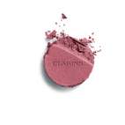 Clarins Clear Out Stick And Mask Blackhead Expert Cheeky Purple 4