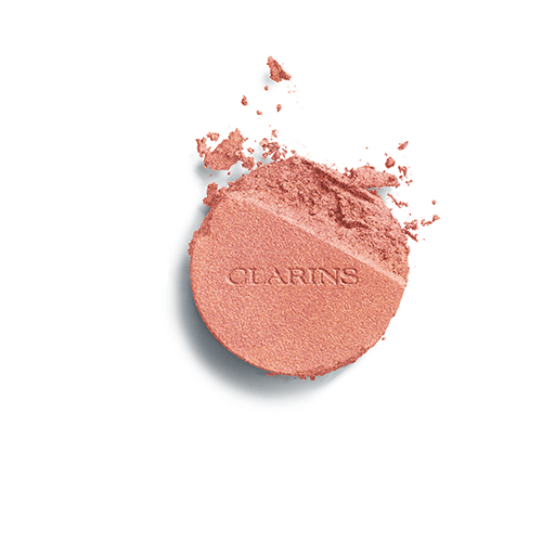 Clarins Clear Out Stick And Mask Blackhead Expert Cheeky Boum 5