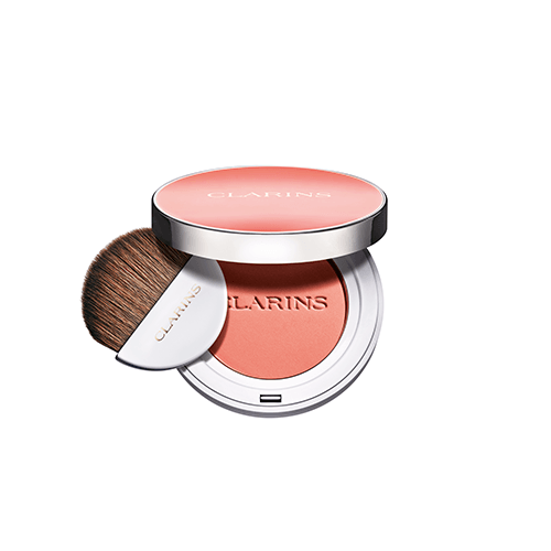 Clarins Clear Out Stick And Mask Blackhead Expert Cheeky Coral 6
