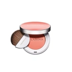 Clarins Clear Out Stick And Mask Blackhead Expert Cheeky Coral 6