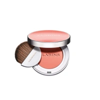 Clarins Clear Out Stick And Mask Blackhead Expert Cheeky Coral 6