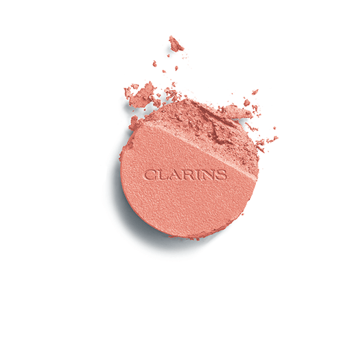 Clarins Clear Out Stick And Mask Blackhead Expert Cheeky Coral 6