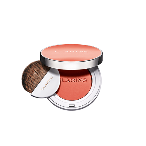 Clarins Clear Out Stick And Mask Blackhead Expert Cheeky Peach 7