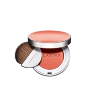 Clarins Clear Out Stick And Mask Blackhead Expert Cheeky Peach 7