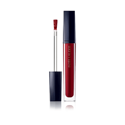 Estee Lauder Pure Color Envy Kissable Lip Shine Wicked Gleam 6 ml