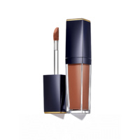 Estee Lauder Pure Color Envy Paint On Liquid Lip Color Bronze Leaf 7 ml