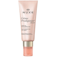 Nuxe Creme Prodigieuse Boost Multi Corrective Gel Cream 40 ml